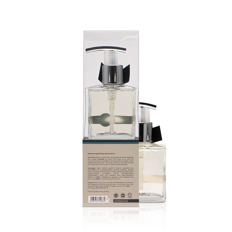 Sabonete_Liquido_Acqua_Aroma_Dia_a_Dia_250ml_Orvalho