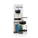Sabonete_Liquido_Acqua_Aroma_Dia_a_Dia_250ml_Orvalho