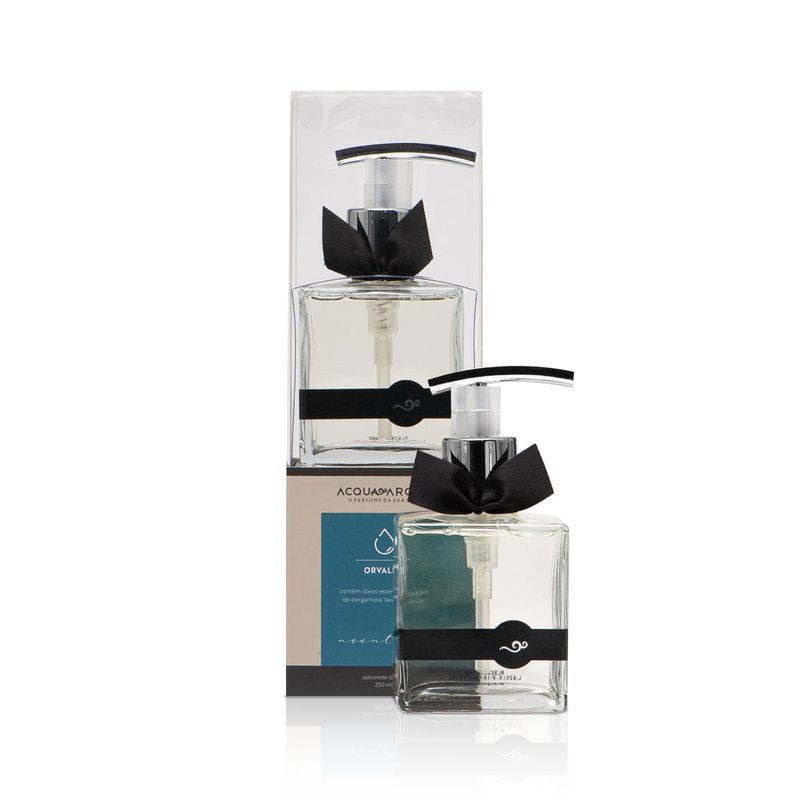 Sabonete_Liquido_Acqua_Aroma_Dia_a_Dia_250ml_Orvalho