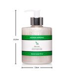 Sabonete_Liquido_Acqua_Aroma_Dia_a_Dia_370ml_Alecrim