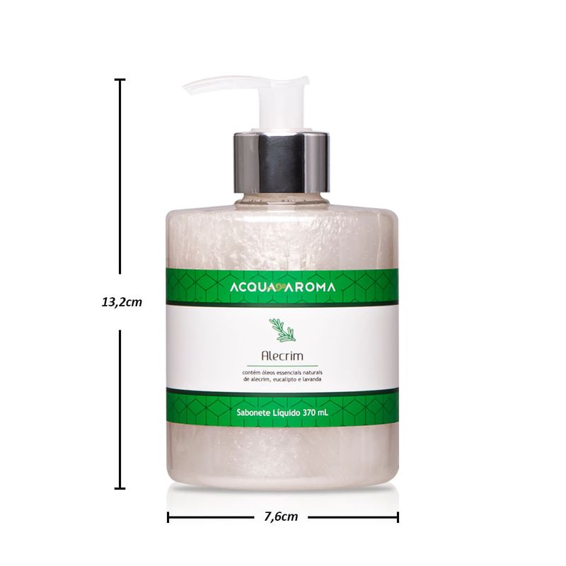 Sabonete_Liquido_Acqua_Aroma_Dia_a_Dia_370ml_Alecrim