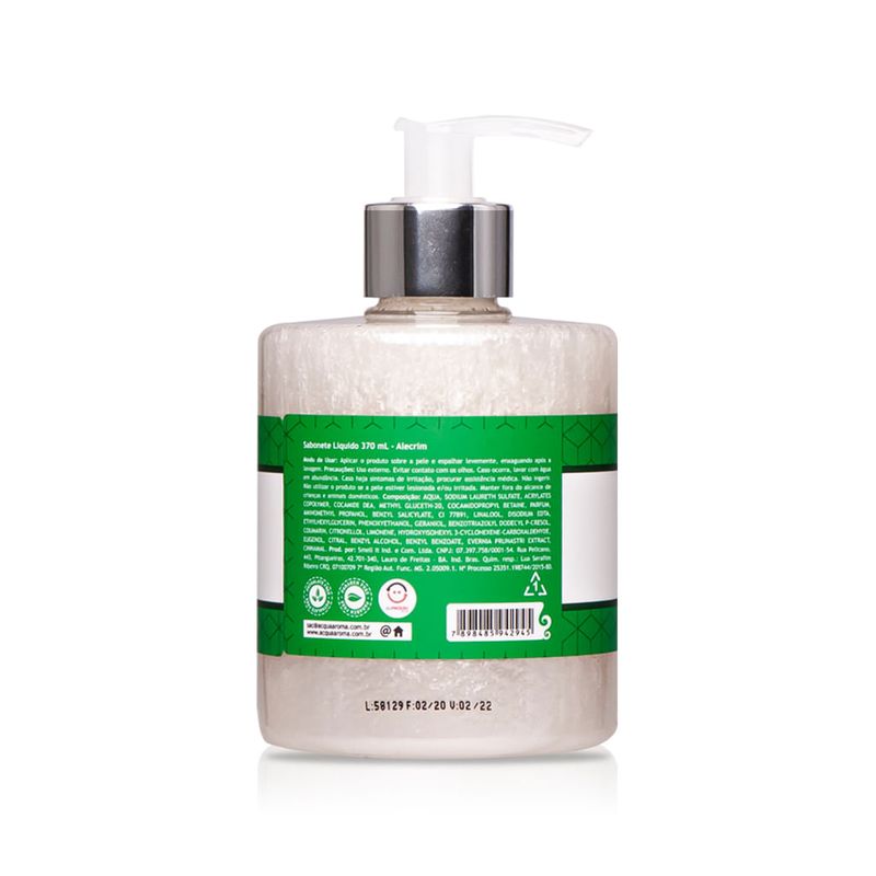Sabonete_Liquido_Acqua_Aroma_Dia_a_Dia_370ml_Alecrim