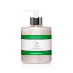 Sabonete_Liquido_Acqua_Aroma_Dia_a_Dia_370ml_Alecrim