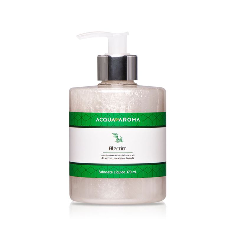 Sabonete_Liquido_Acqua_Aroma_Dia_a_Dia_370ml_Alecrim