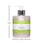 Sabonete_Liquido_Acqua_Aroma_Dia_a_Dia_370ml_Bambu_Chines
