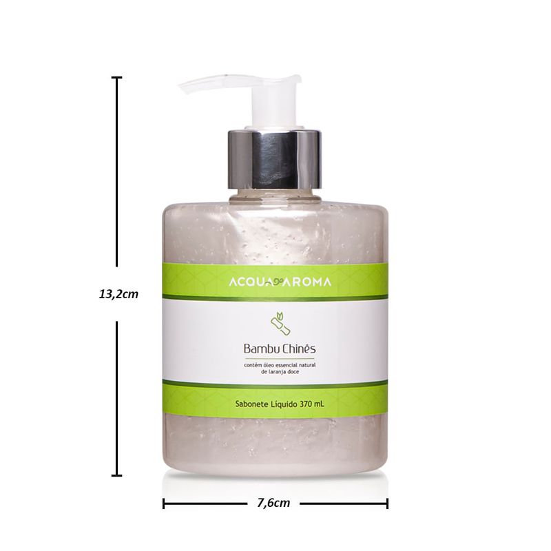 Sabonete_Liquido_Acqua_Aroma_Dia_a_Dia_370ml_Bambu_Chines