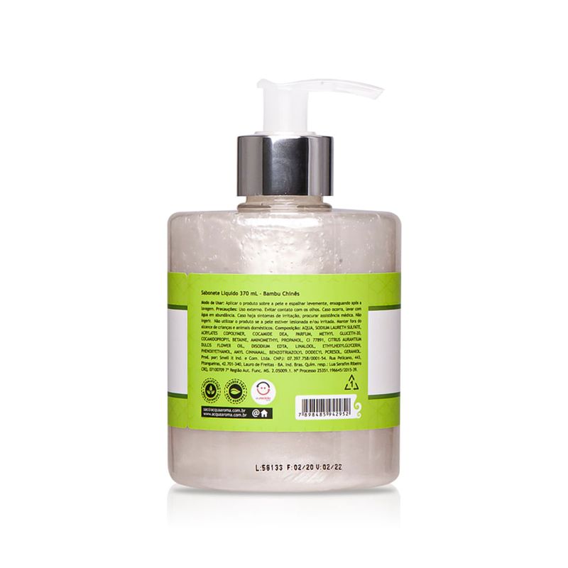 Sabonete_Liquido_Acqua_Aroma_Dia_a_Dia_370ml_Bambu_Chines