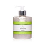 Sabonete_Liquido_Acqua_Aroma_Dia_a_Dia_370ml_Bambu_Chines