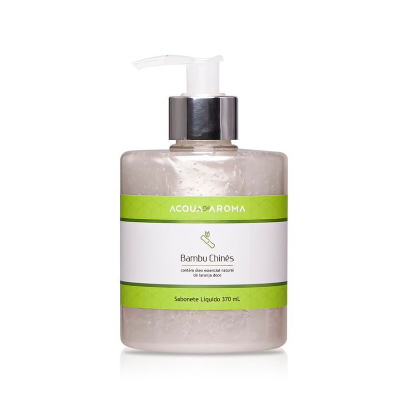 Sabonete_Liquido_Acqua_Aroma_Dia_a_Dia_370ml_Bambu_Chines