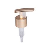 Valvula_Pump_Luxo_28410_Acqua_Aroma_-_Dourada