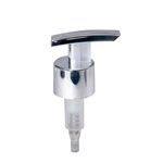 Valvula_Pump_Luxo_28410_Acqua_Aroma_-_Prata