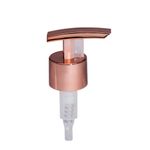 Valvula_Pump_Luxo_28410_Acqua_Aroma_-_Rose