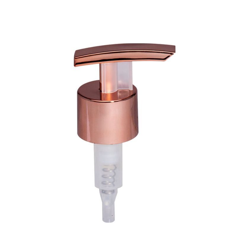Valvula_Pump_Luxo_28410_Acqua_Aroma_-_Rose