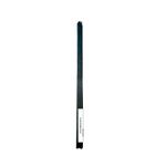 Varetas_de_Fibra_Azul_Escuro_Acqua_Aroma_25cm_8und