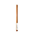 Varetas_de_Fibra_Laranja_Acqua_Aroma_25cm_8und