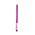 Varetas_de_Fibra_Lilas_Acqua_Aroma_25cm_8und