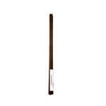 Varetas_de_Fibra_Marrom_Acqua_Aroma_25cm_8und