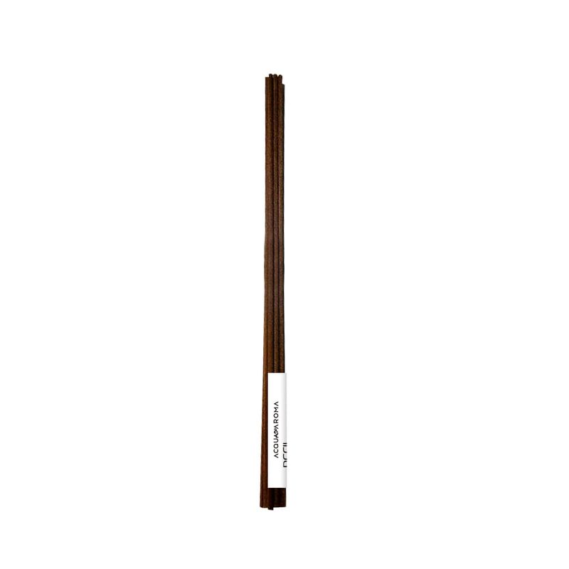 Varetas_de_Fibra_Marrom_Acqua_Aroma_25cm_8und