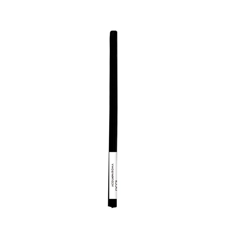 Varetas_de_Fibra_Preta_Acqua_Aroma_25cm_8und