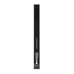 Varetas_de_Fibra_Preta_Acqua_Aroma_36cm_10und