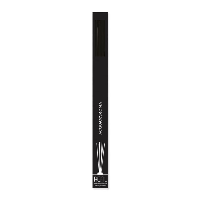 Varetas_de_Fibra_Preta_Acqua_Aroma_36cm_10und