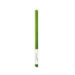 Varetas_de_Fibra_Verde_Claro_Acqua_Aroma_25cm_8und