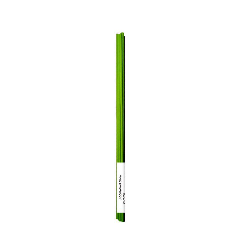 Varetas_de_Fibra_Verde_Claro_Acqua_Aroma_25cm_8und