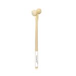Varetas_de_Rattan_Flor_Sol_Acqua_Aroma_25cm_8und
