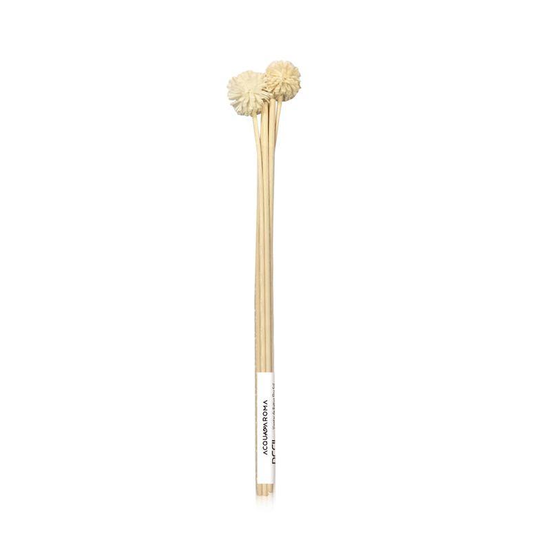 Varetas_de_Rattan_Flor_Sol_Acqua_Aroma_25cm_8und