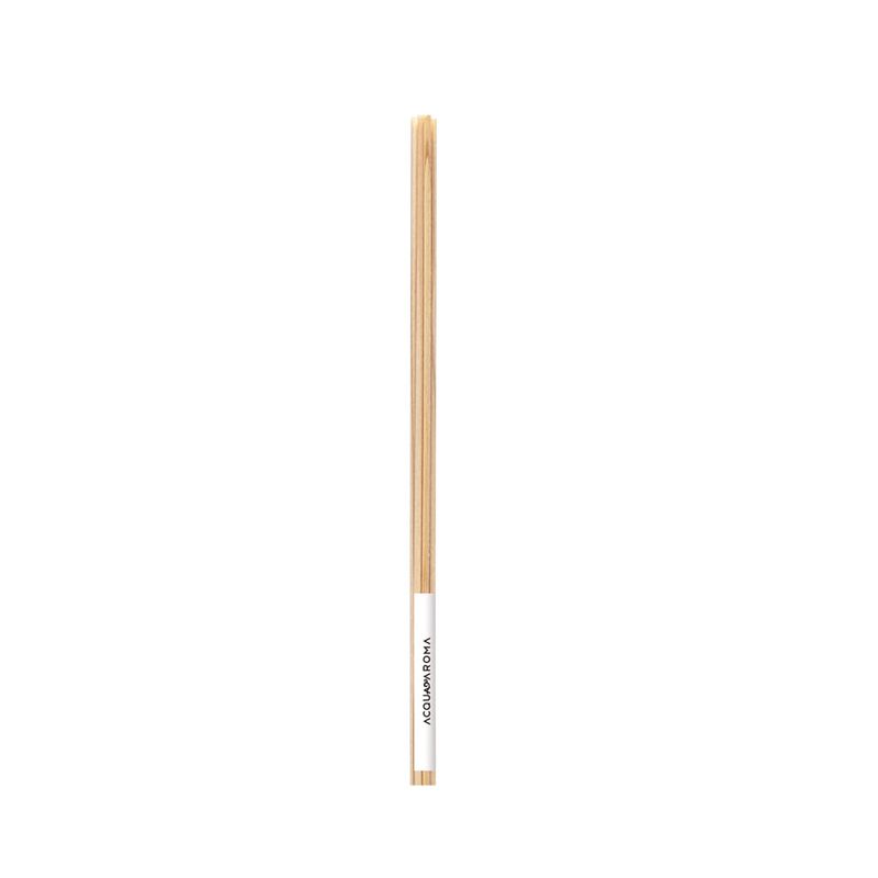 Varetas_de_Rattan_Natural_Acqua_Aroma_25cm_8und