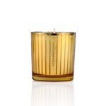 Vela_Perfumada_Acqua_Aroma_Lumina_180g_Orquideas_e_Caramelo