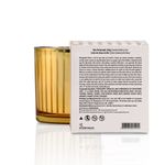 Vela_Perfumada_Acqua_Aroma_Lumina_180g_Orquideas_e_Caramelo