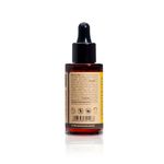 Oleo_Essencial_Acqua_Aroma_10ml_Limao_Siciliano