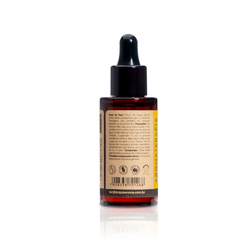Oleo_Essencial_Acqua_Aroma_10ml_Limao_Siciliano