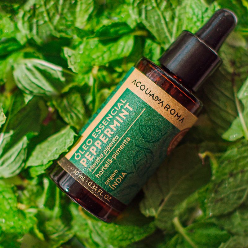 Oleo_Essencial_Acqua_Aroma_10ml_Peppermint
