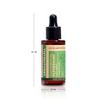 Oleo_Essencial_Acqua_Aroma_10ml_Peppermint