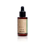 Oleo_Essencial_Acqua_Aroma_10ml_Peppermint