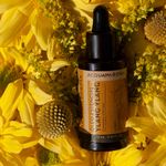 Oleo_Essencial_Acqua_Aroma_10ml_Ylang_Ylang