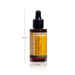 Oleo_Essencial_Acqua_Aroma_10ml_Ylang_Ylang