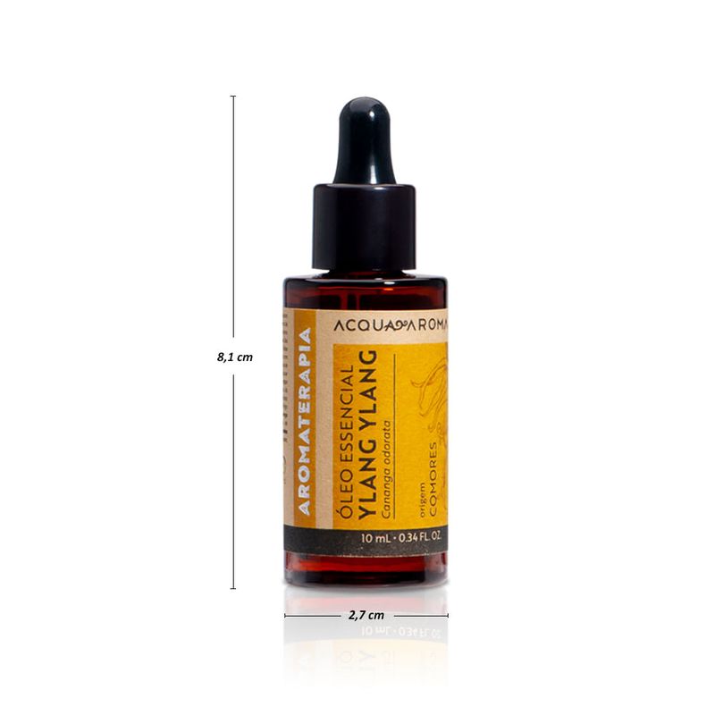 Oleo_Essencial_Acqua_Aroma_10ml_Ylang_Ylang
