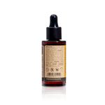 Oleo_Essencial_Acqua_Aroma_10ml_Ylang_Ylang