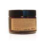 Gel_Base_Aromaterapia_300g_Neutro