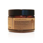 Gel_Base_Aromaterapia_300g_Neutro