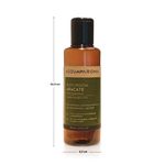 Oleo_Vegetal_Aromaterapia_140mL_Abacate