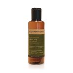 Oleo_Vegetal_Aromaterapia_140mL_Abacate