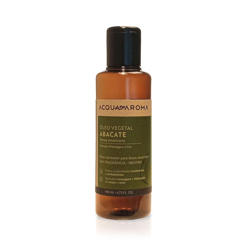 Oleo_Vegetal_Aromaterapia_140mL_Abacate