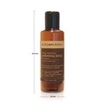 Oleo_Vegetal_Aromaterapia_140mL_Amendoa_Doce