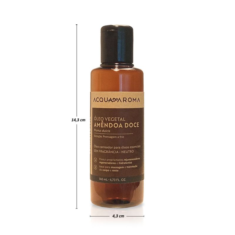 Oleo_Vegetal_Aromaterapia_140mL_Amendoa_Doce