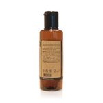Oleo_Vegetal_Aromaterapia_140mL_Amendoa_Doce