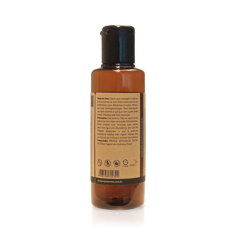 Oleo_Vegetal_Aromaterapia_140mL_Amendoa_Doce